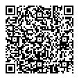 EEA Page URL QR