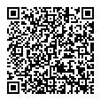 EEA Page URL QR