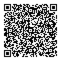 EEA Page URL QR