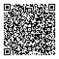 EEA Page URL QR