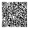 EEA Page URL QR