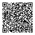 EEA Page URL QR