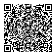 EEA Page URL QR