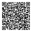 EEA Page URL QR