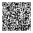 EEA Page URL QR