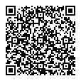 EEA Page URL QR