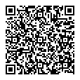 EEA Page URL QR