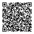 EEA Page URL QR