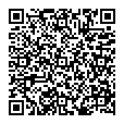 EEA Page URL QR