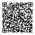 EEA Page URL QR