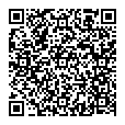 EEA Page URL QR