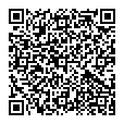 EEA Page URL QR