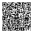 EEA Page URL QR