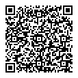 EEA Page URL QR