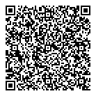 EEA Page URL QR