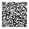 EEA Page URL QR