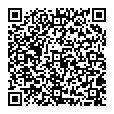 EEA Page URL QR