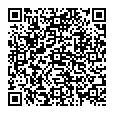 EEA Page URL QR