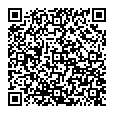 EEA Page URL QR