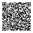 EEA Page URL QR