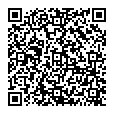 EEA Page URL QR