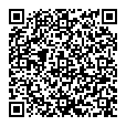 EEA Page URL QR