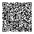 EEA Page URL QR