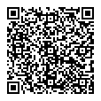 EEA Page URL QR