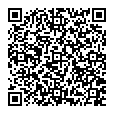 EEA Page URL QR