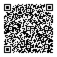 EEA Page URL QR