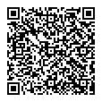 EEA Page URL QR