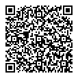 EEA Page URL QR