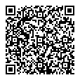 EEA Page URL QR