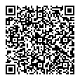 EEA Page URL QR