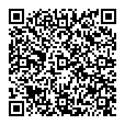 EEA Page URL QR