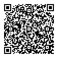 EEA Page URL QR