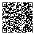 EEA Page URL QR