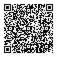 EEA Page URL QR