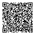 EEA Page URL QR