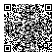 EEA Page URL QR