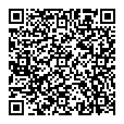 EEA Page URL QR