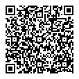 EEA Page URL QR