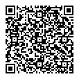 EEA Page URL QR