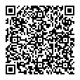 EEA Page URL QR