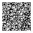 EEA Page URL QR