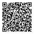 EEA Page URL QR