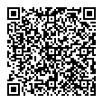 EEA Page URL QR