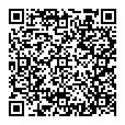 EEA Page URL QR