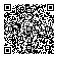 EEA Page URL QR