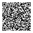 EEA Page URL QR